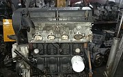 Двигатель опель астра Н 1.6 Opel Astra, 2004-2014 Караганда