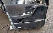 Обшивка ручка двери Nissan Murano, 2002-2007 Алматы