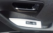 Обшивка ручка двери Nissan Murano, 2002-2007 Алматы