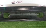 Крышка багажника Audi C4 Audi 100, 1990-1994 Алматы