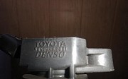Катушки Toyota Toyota Avensis, 2006-2009 Алматы