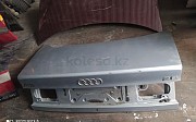 Крышка багажника Audi A6, 1994-1997 Қарағанды