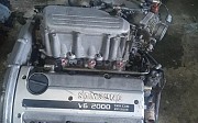 Контрактный двигатель Maxima A32 VQ20 Nissan Maxima, 1995-2000 Астана