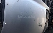 Капот Lexus ES300 Lexus ES 300, 2001-2006 Алматы