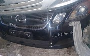 Ноускат GS 300 Lexus GS 300, 2007-2011 Астана