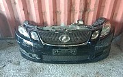 Ноускат GS 300 Lexus GS 300, 2007-2011 Астана