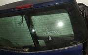 Крышка багажника Опель Зафира Б Opel Zafira, 2005-2008 Қарағанды