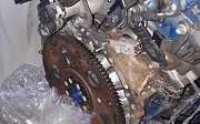 Двигатель 2GR FE в отличном состоянии Lexus GS 350, 2007-2011 Қарағанды