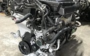 Двигатель Volkswagen 1.4 TSI Volkswagen Golf, 2012-2017 Павлодар