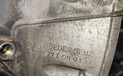 АКПП на Мерседес 112 двигатель Mercedes-Benz E 320, 1995-1999 Алматы