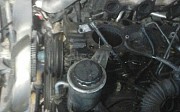 Двигатель Toyota Hilux Surf, 1989-1995 Семей