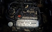 Двигатель CAV 1.4 Volkswagen Golf, 2008-2012 Уральск