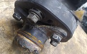 Мягкое соединение 2JZ-GE VVTI из Японии Lexus GS 300, 1997-2000 Астана