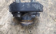 Мягкое соединение 2JZ-GE VVTI из Японии Lexus GS 300, 1997-2000 Астана