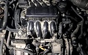 Двигатель Volkswagen Golf, 1997-2005 Шымкент