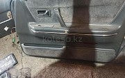Дверь Mazda 626, 1987-1992 Қарағанды