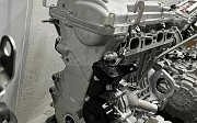 Новый двигатель на Lifan Myway 1.8 Гарантия Без пробега Лифан Lifan X60, 2011-2015 Қызылорда