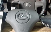 Аэрбаг на Lexus ES 300 Lexus ES 300, 2001-2006 Алматы