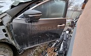 Двери Nissan X-trail T32 Nissan X-Trail, 2013-2019 Алматы