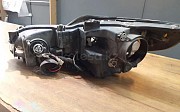 Фара lexus gs 300 правая Lexus GS 300, 2007-2011 Астана