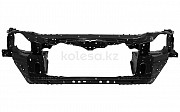 Рамка кузова TOYOTA LAND CRUISER 200 Toyota Land Cruiser, 2007-2012 Нұр-Сұлтан (Астана)