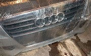 Диффузор радиатора, вентиляторы Ауди А4b8 (8k) Audi A4, 2007-2011 