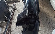 Звдней бампер лексус 190 Lexus GS 430, 2004-2007 Алматы