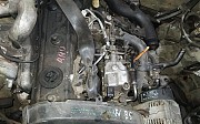 Двигатель Volkswagen Passat, 1996-2001 Теміртау