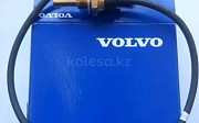 Датчик температуры на Volvo XC90 Volvo S80 Алматы