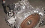 Двигатель двс в сборе с акпп hyundai Hyundai Creta, 2015 Нұр-Сұлтан (Астана)