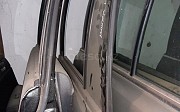 Двери Mitsubishi Montero Sport, 1996-2008 Нұр-Сұлтан (Астана)