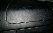 Приборная панель Mercedes W202 рестайлинг Mercedes-Benz C 180, 1997-2001 Семей