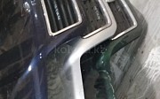 Решетка радиатора на Audi A6 (C5) капля Audi A6, 1997-2001 Алматы