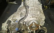 АКПП автомат 4wd раздатка двигатель 3ur, 1ur Lexus LX 570, 2007-2012 