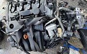 Контрактный двигатель из Европы Volkswagen Passat, 2005-2010 Шымкент