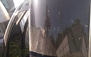 Двери передеие левая и правая Lexus GS 350, 2007-2011 Шымкент