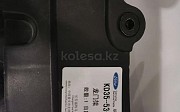 Кронштейн крепления радиаторов (телевизор) Mazda CX-5, 2017 Караганда