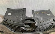 Решетка радиатора Renault Arkana, 2019 Караганда