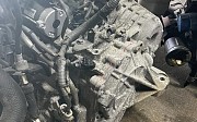 Коробка автомат 1mz полный привод Lexus RX 300, 2003-2006 Алматы