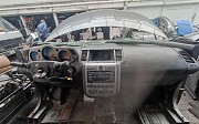 Панель торпеда мурано Nissan Murano, 2002-2007 Алматы