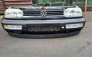 Ноускат Гольф 3 объем 1.8-2.0 Volkswagen Golf, 1991-2002 Алматы