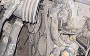 Двигатель на Ssang Yong Korando G32D SsangYong Korando, 1997-2006 Алматы