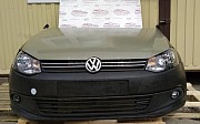 Ролик натяжной Фольксваген Поло VW Polo 2010- Volkswagen Polo, 2009-2015 Алматы