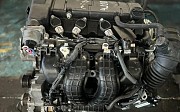 Привозной мотор 4J10 1.8 Mitsubishi Lancer, 2007-2011 Семей