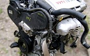 Двигатель 1mzfe (1 мзфе) fourcam VVTI Toyota (Toyota) 3.0 Toyota Camry, 1994-1998 