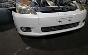 Ноускат Тойота ВИШ Toyota WISH 2003-2005 Toyota Wish Алматы