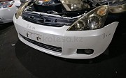 Ноускат Тойота ВИШ Toyota WISH 2003-2005 Toyota Wish Алматы