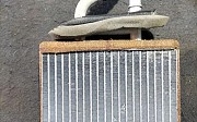 Радиатор печки Мазда 323 ба Mazda 323, 1994-2000 Костанай