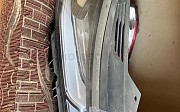Крыло сантафе тм Hyundai Santa Fe, 2018-2021 Шымкент