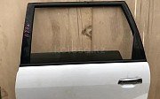 Дверь на Митсубиси Шариот Грандис 1997-2003 Mitsubishi Chariot, 1997-2003 Алматы